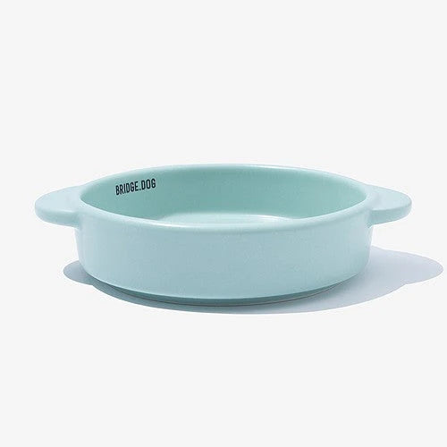 BRIDGE.DOG MINI POT MINT (MATTE)