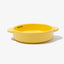 BRIDGE.DOG MINI POT YELLOW (MATTE)