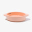 BRIDGE.CAT MINI POT PEACH PINK (GLOSS)