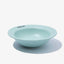 BRIDGE.DOG MINI DISH MINT (MATTE)