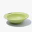 BRIDGE.DOG MINI DISH GREEN (MATTE)