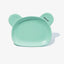 BRIDGE.DOG BEAR DISH MINT (MATTE)