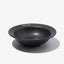 BRIDGE.DOG MINI DISH BLACK (MATTE)