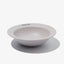 BRIDGE.DOG MINI DISH GRAY (MATTE)