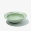 BRIDGE.DOG MINI DISH AVOCADO (GLOSS)