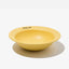 BRIDGE.DOG MINI DISH YELLOW (MATTE)