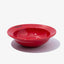 BRIDGE.DOG MINI DISH RED (GLOSS)