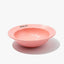 BRIDGE.DOG MINI DISH PEACH PINK (GLOSS)