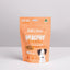 Bell and Bone Healthy Treats - Duck & Fibre for weight and energy support