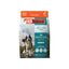 K9 Natural Hoki & Beef Feast Freeze-Dried Dog Food