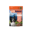 K9 Natural Lamb & King Salmon Feast Freeze-Dried Dog Food