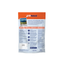 K9 Natural Lamb & King Salmon Feast Freeze-Dried Dog Food