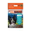 K9 Natural Hoki & Beef Feast Freeze-Dried Dog Food