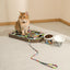 M-Pets URBANSTYLE Freestyle Cat Scratcher - Mixed Color