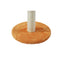 M-Pets MY FIRST CAT TREE Feather - Orange