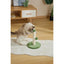 M-Pets MY FIRST CAT TREE Pompom - Green
