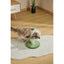 M-Pets MY FIRST CAT TREE Pompom - Green