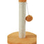 M-Pets MY FIRST CAT TREE Pompom - Orange