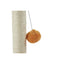 M-Pets MY FIRST CAT TREE Pompom - Orange