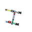 M-Pets URBANSTYLE Freestyle Cat ECO SET (Harness & Leash)