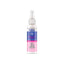 Fido’s Fresh Coat Pet Spray