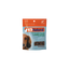 K9 Natural Lamb Lung Protein Bites Dog Treats 50g