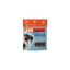 K9 Natural Beef Lung Protein Bites Dog Treats 50g