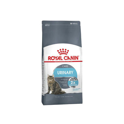 ROYAL CANIN Urinary Care Adult Dry Cat Food