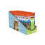 Feline Natural Chicken & Lamb Feast Pouch Cat Food