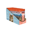 Feline Natural Lamb & King Salmon Feast Pouch Cat Food