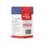 Antinol Plus for Dogs 60 capsules pouch, back of pack