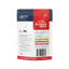 Antinol Plus Easy Feed for Cats 90 capsules pouch, back of pack