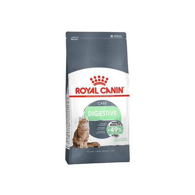 ROYAL CANIN Digestive Care Adult Dry Cat Food