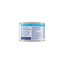 Feline Natural Beef Feast Canned Cat Food
