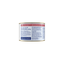 Feline Natural Chicken & Venison Feast Canned Cat Food
