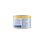 Feline Natural Chicken Feast Canned Cat Food