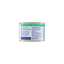 Feline Natural Lamb Feast Canned Cat Food