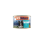 K9 Natural Hoki & Beef Feast Canned Dog Food