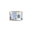 K9 Natural Lamb & King Salmon Feast Canned Dog Food