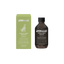 K9 Natural Skin & Coat Health Oil 175ml