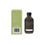 K9 Natural Skin & Coat Health Oil 175ml