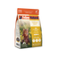 Feline Natural Chicken Feast Freeze-Dried Cat Food 320g