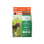 Feline Natural Lamb Feast Freeze-Dried Cat Food 320g