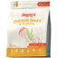 Bugsy's Dehydrated Pet Treat - Chicken Heart & Seaweed 100g