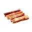 Natural Farm Dog Treat Baby Bully Bites 700g