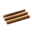 Natural Farm Dog Treat Collagen Sticks Regular 5Pack