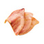 Natural Farm Dog Treat Pig Ears 8Pack