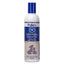 Fido’s Oatmeal Shampoo For Cats and Dogs