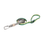 VITALWAVE Tri-Flex Dog Leash