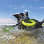 KONG Fetch Dog Toy Reflex Tug